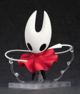 Оригинальная аниме фигурка &laquo;Nendoroid Hollow Knight: Silksong Hornet&raquo;