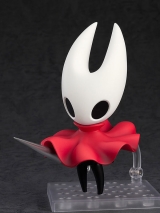 Оригинальная аниме фигурка &laquo;Nendoroid Hollow Knight: Silksong Hornet&raquo;