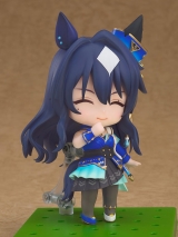 Оригинальная аниме фигурка &laquo;Nendoroid Umamusume Pretty Derby Verxina&raquo;