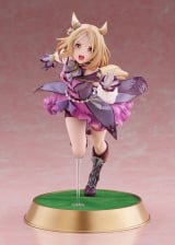 Оригінальна аніме фігурка &laquo;Umamusume Pretty Derby Narita Top Road 1/7 Complete Figure&raquo;