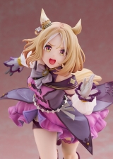 Оригинальная аниме фигурка &laquo;Umamusume Pretty Derby Narita Top Road 1/7 Complete Figure&raquo;