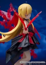 Оригинальная аниме фигурка &laquo;"Monogatari Series" "Shinobu Oshino" 1/7 Complete Figure&raquo;