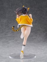 Оригинальная аниме фигурка &laquo;KoiKoi -Sakura- Torako no Chobimi 1/6 Complete Figure&raquo;