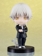 Оригинальная аниме фигурка &laquo;Nendoroid Touken Ranbu ONLINE Tsurumaru Kuninaga: Ceremonial Attire Ver.&raquo;