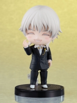 Оригинальная аниме фигурка &laquo;Nendoroid Touken Ranbu ONLINE Tsurumaru Kuninaga: Ceremonial Attire Ver.&raquo;