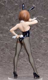 Оригинальная аниме фигурка &laquo;Kill la Kill Mako Mankanshoku: Bunny Ver. 1/4 Complete Figure&raquo;