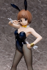 Оригинальная аниме фигурка &laquo;Kill la Kill Mako Mankanshoku: Bunny Ver. 1/4 Complete Figure&raquo;