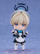 Оригинальная аниме фигурка &laquo;Nendoroid Blue Archive Asuma Toki&raquo;