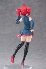 Оригинальная аниме фигурка &laquo;POP UP PARADE Kasane Teto L size Complete Figure&raquo;