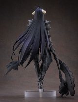 Оригинальная аниме фигурка &laquo;POP UP PARADE Overlord Albedo: Armor Ver. L size Complete Figure&raquo;