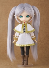 Шарнирная кукла &laquo;Harmonia humming Frieren: Beyond Journey's End Frieren Complete Doll&raquo;