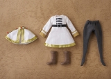 Шарнирная кукла &laquo;Harmonia humming Frieren: Beyond Journey's End Frieren Complete Doll&raquo;