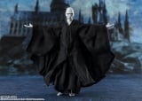 Оригинальная  фигурка &laquo;S.H.Figuarts Lord Voldemort (Harry Potter and the Goblet of Fire)&raquo;