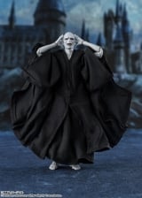 Оригинальная  фигурка &laquo;S.H.Figuarts Lord Voldemort (Harry Potter and the Goblet of Fire)&raquo;