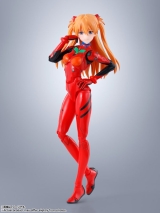 Оригинальная аниме фигурка &laquo;S.H.Figuarts Asuka Langley Shikinami "Evangelion Series"&raquo;