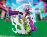 Оригинальная аниме фигурка &laquo;Figuarts ZERO [Super Fierce Battle] Jewelry Bonney -NDE- "ONE PIECE"&raquo;