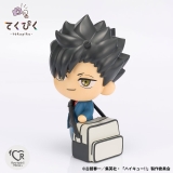 Оригинальная аниме фигурка &laquo;Tekupiku Tetsuro Kuroo "Haikyuu!!"&raquo;