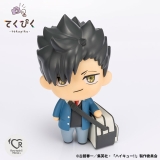 Оригинальная аниме фигурка &laquo;Tekupiku Tetsuro Kuroo "Haikyuu!!"&raquo;