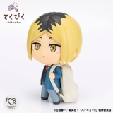 Оригинальная аниме фигурка &laquo;Tekupiku Kenma Kozume "Haikyuu!!&raquo;