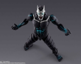 Оригинальная аниме фигурка &laquo;S.H.Figuarts Kaiju No. 8 (Rerelease Edition) "Kaiju No. 8"&raquo;