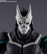 Оригинальная аниме фигурка &laquo;S.H.Figuarts Kaiju No. 8 (Rerelease Edition) "Kaiju No. 8"&raquo;