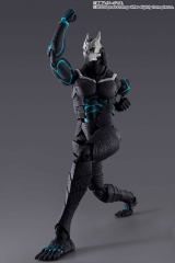 Оригинальная аниме фигурка &laquo;S.H.Figuarts Kaiju No. 8 (Rerelease Edition) "Kaiju No. 8"&raquo;