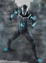 Оригинальная аниме фигурка &laquo;S.H.Figuarts Kaiju No. 8 (Rerelease Edition) "Kaiju No. 8"&raquo;