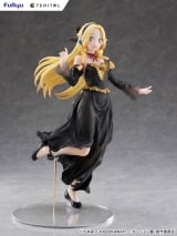 Оригінальна аніме фігурка &laquo;Delicious in Dungeon TENITOL TALL Marcille Dress style ver.&raquo;