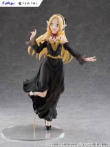 Оригинальная аниме фигурка &laquo;Delicious in Dungeon TENITOL TALL Marcille Dress style ver.&raquo;