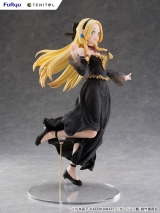 Оригинальная аниме фигурка &laquo;Delicious in Dungeon TENITOL TALL Marcille Dress style ver.&raquo;