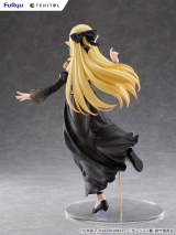 Оригинальная аниме фигурка &laquo;Delicious in Dungeon TENITOL TALL Marcille Dress style ver.&raquo;