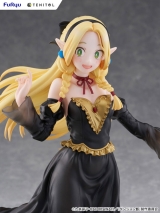 Оригинальная аниме фигурка &laquo;Delicious in Dungeon TENITOL TALL Marcille Dress style ver.&raquo;