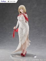 Оригінальна аніме фігурка &laquo;Delicious in Dungeon TENITOL TALL Falin Dress style ver.&raquo;