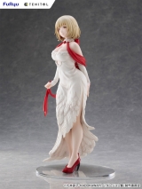 Оригинальная аниме фигурка &laquo;Delicious in Dungeon TENITOL TALL Falin Dress style ver.&raquo;