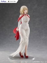 Оригинальная аниме фигурка &laquo;Delicious in Dungeon TENITOL TALL Falin Dress style ver.&raquo;