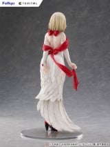 Оригинальная аниме фигурка &laquo;Delicious in Dungeon TENITOL TALL Falin Dress style ver.&raquo;