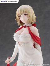 Оригинальная аниме фигурка &laquo;Delicious in Dungeon TENITOL TALL Falin Dress style ver.&raquo;