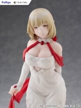 Оригинальная аниме фигурка &laquo;Delicious in Dungeon TENITOL TALL Falin Dress style ver.&raquo;