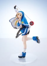 Оригинальная аниме фигурка &laquo;GUILTY GEAR XX ACCENT CORE PLUS R Bridget 1/7 Complete Figure&raquo;