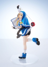 Оригинальная аниме фигурка &laquo;GUILTY GEAR XX ACCENT CORE PLUS R Bridget 1/7 Complete Figure&raquo;