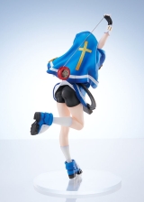 Оригинальная аниме фигурка &laquo;GUILTY GEAR XX ACCENT CORE PLUS R Bridget 1/7 Complete Figure&raquo;
