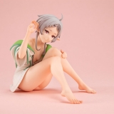 Оригинальная аниме фигурка &laquo;Melty Princess Mushoku Tensei: Jobless Reincarnation II -Isekai Ittara Honki Dasu- Palm Size Sylphiette Complete Figure&raquo;