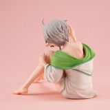 Оригинальная аниме фигурка &laquo;Melty Princess Mushoku Tensei: Jobless Reincarnation II -Isekai Ittara Honki Dasu- Palm Size Sylphiette Complete Figure&raquo;