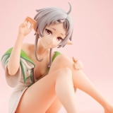Оригинальная аниме фигурка &laquo;Melty Princess Mushoku Tensei: Jobless Reincarnation II -Isekai Ittara Honki Dasu- Palm Size Sylphiette Complete Figure&raquo;