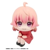 Оригінальна аніме фігурка &laquo;LookUp TV Anime "Witch Watch" Nico Wakatsuki Complete Figure&raquo;