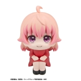 Оригинальная аниме фигурка &laquo;LookUp TV Anime "Witch Watch" Nico Wakatsuki Complete Figure&raquo;