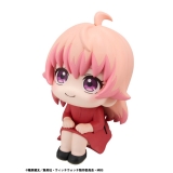 Оригинальная аниме фигурка &laquo;LookUp TV Anime "Witch Watch" Nico Wakatsuki Complete Figure&raquo;