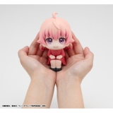 Оригинальная аниме фигурка &laquo;LookUp TV Anime "Witch Watch" Nico Wakatsuki Complete Figure&raquo;