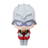 Оригинальная аниме фигурка &laquo;LookUp Mobile Suit Gundam GQuuuuuuX Char Aznable Complete Figure&raquo;