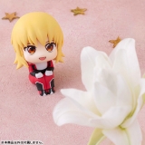 Оригинальная аниме фигурка &laquo;LookUp Mobile Suit Gundam SEED Freedom Cagalli Yula Athha Complete Figure&raquo;
